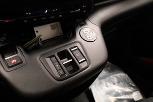 Peugeot e-Partner bild 18