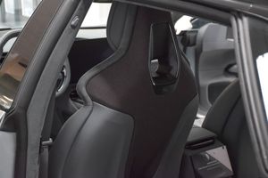 Lotus Emeya bild 25