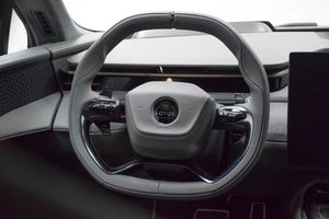 Lotus Emeya bild 15