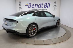 Lotus Emeya bild 20
