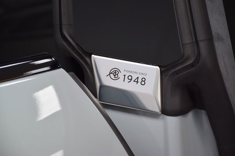 Lotus Emeya bild 29
