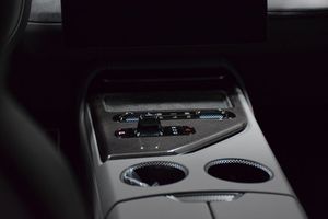 Lotus Emeya bild 19