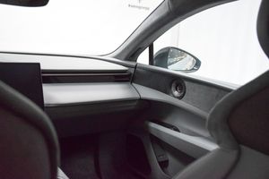 Lotus Emeya bild 18