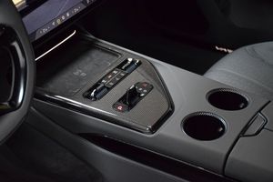 Lotus Emeya bild 19
