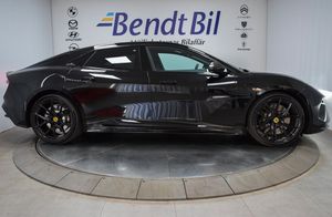 Lotus Emeya bild 18