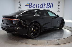 Lotus Emeya bild 17