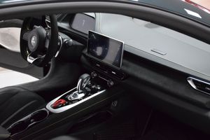 Lotus Emira bild 19