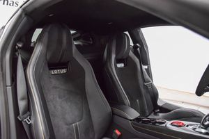 Lotus Emira bild 18