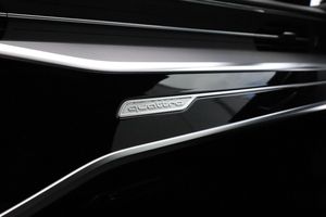 Audi A7 bild 26