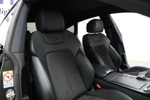 Audi A7 bild 18