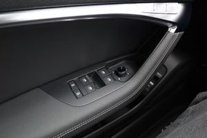 Audi A7 bild 29