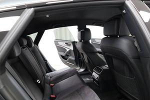 Audi A7 bild 17