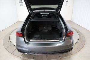 Audi A7 bild 10