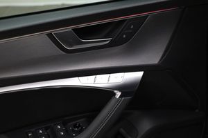 Audi A7 bild 12