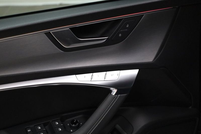 Audi A7 bild 12