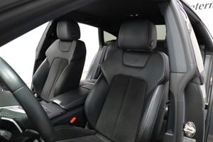 Audi A7 bild 15
