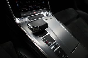 Audi A7 bild 23
