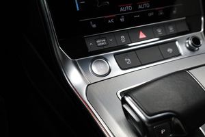 Audi A7 bild 22