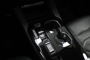 Citroen C5 bild 21