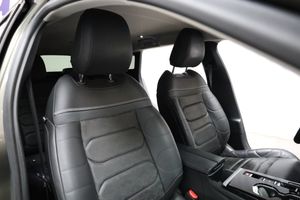 Citroen C5 bild 17