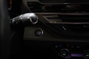 Citroen C5 bild 22