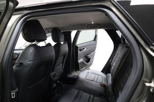 Citroen C5 bild 11