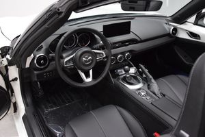 Mazda MX-5 bild 4