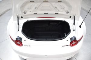 Mazda MX-5 bild 11