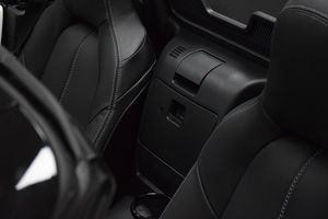 Mazda MX-5 bild 20