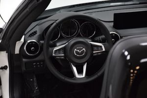 Mazda MX-5 bild 6