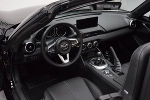 Mazda MX-5 bild 2