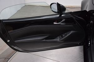 Mazda MX-5 bild 13