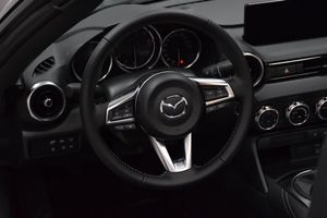 Mazda MX-5 bild 5