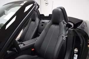 Mazda MX-5 bild 3