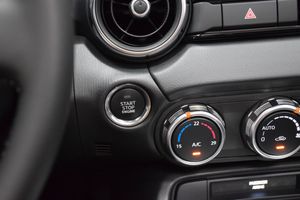 Mazda MX-5 bild 22