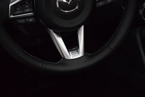 Mazda MX-5 bild 12