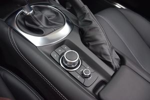 Mazda MX-5 bild 23