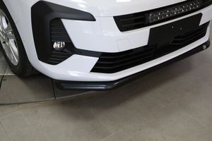 Opel Vivaro bild 4