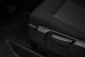 Opel Vivaro bild 13