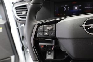 Opel Vivaro bild 22