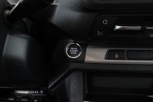 Opel Vivaro bild 26