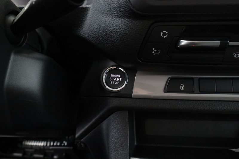 Opel Vivaro bild 26