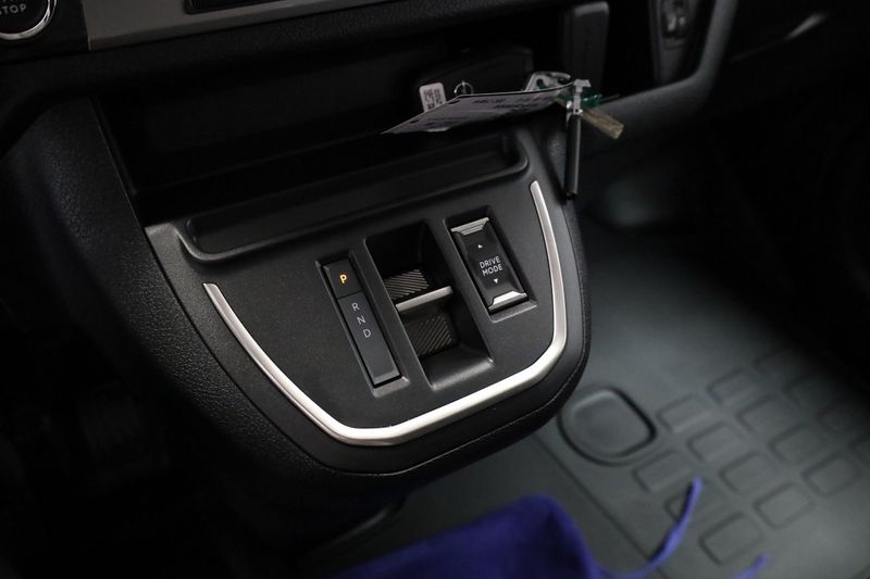 Opel Vivaro bild 20