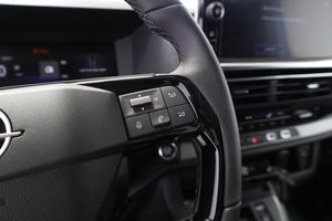 Opel Vivaro bild 21