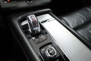 Volvo XC90 bild 25