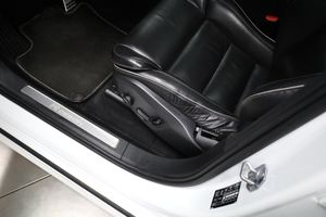 Volvo XC90 bild 13