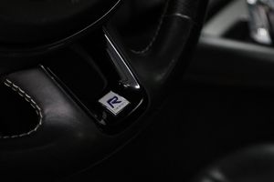 Volvo XC90 bild 14