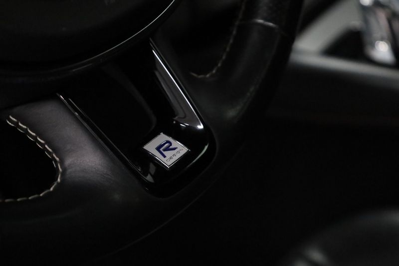 Volvo XC90 bild 14
