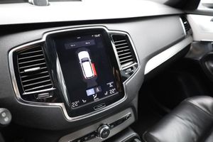 Volvo XC90 bild 27