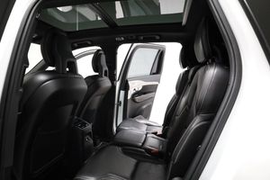 Volvo XC90 bild 19